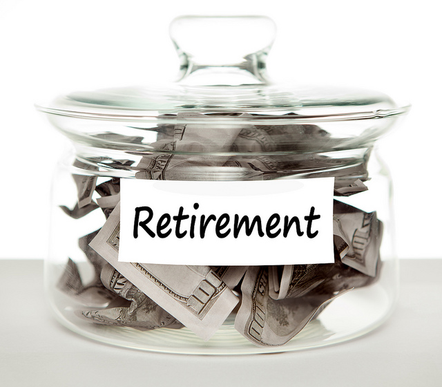 Senior Citizens Savings Scheme Featured image Retirement