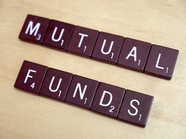 20151119_mutual fund switch from regular plan to direct plan