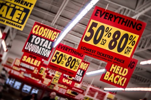 invest in direct plans of mutual fund schemes