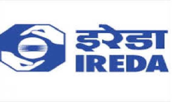 IREDA Tax-free bonds featured image