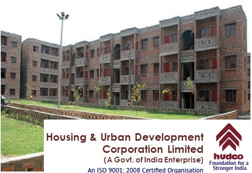 Should you invest in HUDCO Tax Free Bonds? Personal Finance Plan