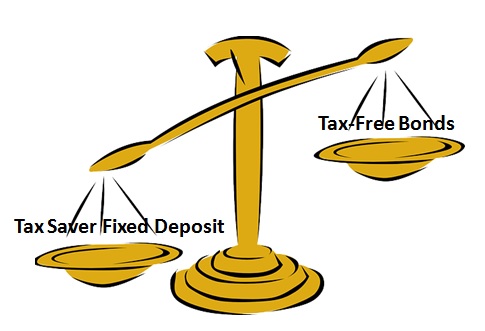 20160204 Tax saver fixed deposit vs Tax-free bonds Featured Image