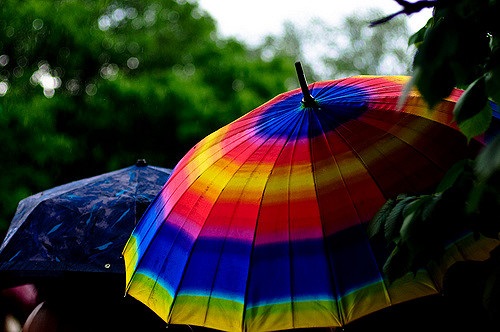 20160312 ICICI Pru IProtect Smart Featured Image