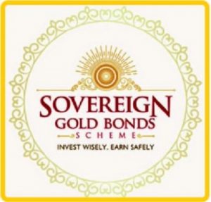 Should you invest in Sovereign Gold Bonds Featured Image