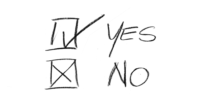 best NCDs to invest non-convertible debentures