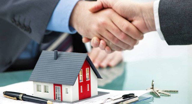 SBI home loan repo rate linked home loan rllr