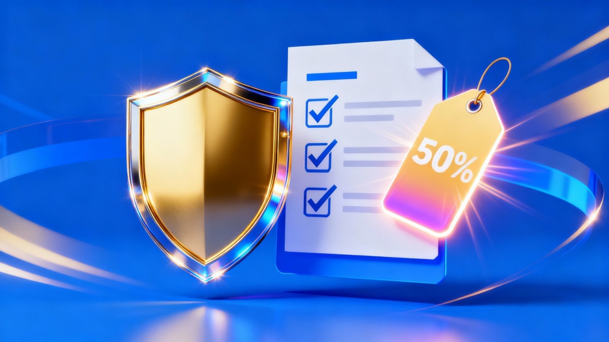 claims based loading